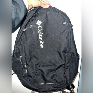 Columbia Tamolitch Daypack